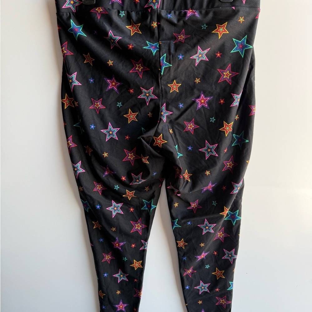 Torrid leggings - Picture 4 of 5